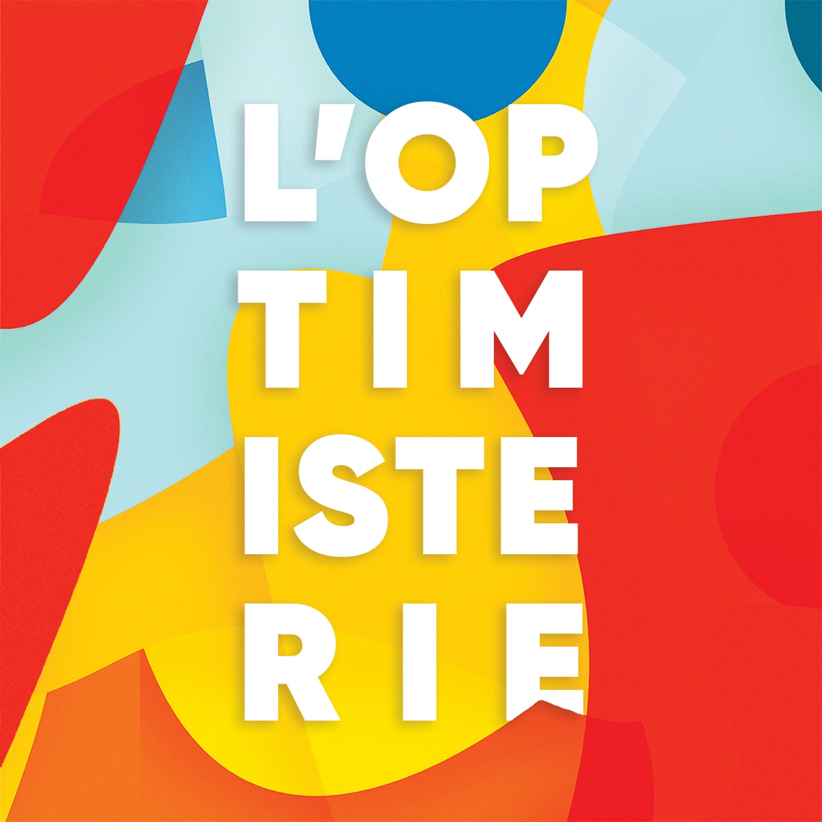 :pulp opens L’Optimisterie, a house full of positive, inspiring and promising initiatives