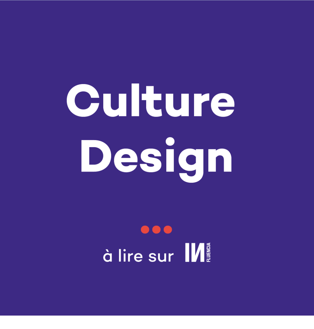 (Im)pertinence ! Notre nouvel article sur INfluencia, le mag des tendances
