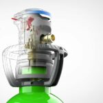 Agence PULP_Red Dot Design Awards_Air Liquide_Qlixbi1