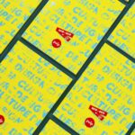 Agence branding pack design Paris - Pulp design