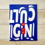 Agence branding pack design Paris - Pulp design